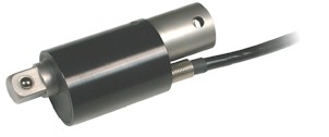 Mark-10 STE Wrench ExtensionTorque Sensors 