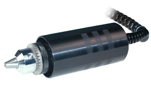 Mark-10 STJ Universal Torque Sensors