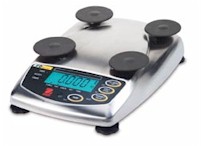 Ohaus FD Food Portioning Scale / portion control scale