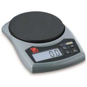 Ohaus Hand Held Series Digital Portable Scales