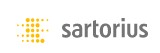 Sartorious balances and weighing products