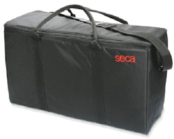 Seca 414 scale carrying case