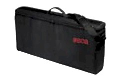 Seca 428 carrying case