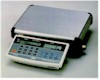 AND scales - HC-Series counting scales - high performance at an economical price